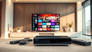 premium iptv