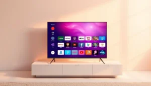 Iptv lifetime subscription