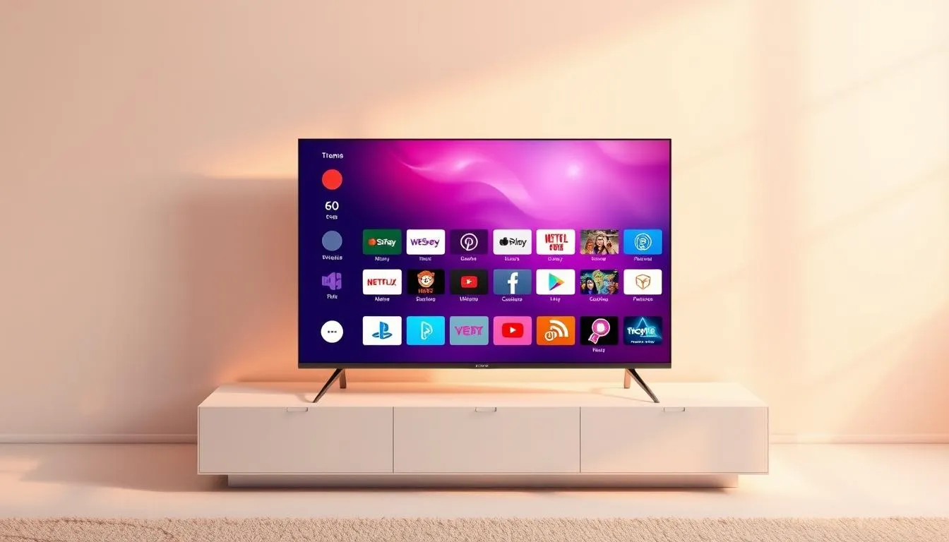 Iptv lifetime subscription