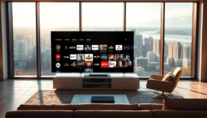 iptv subscription