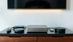 iptv box