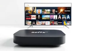 iptv subscription usa