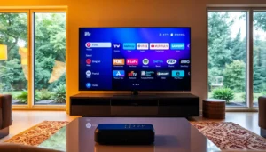 Buy Iptv