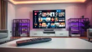 Best IPTV subscription