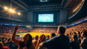 Affordable IPTV subscription FIFA World Cup