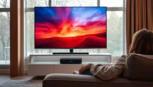 IPTV subscription with no buffering