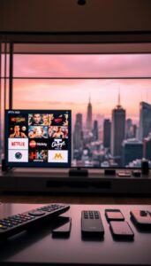 4k iptv service