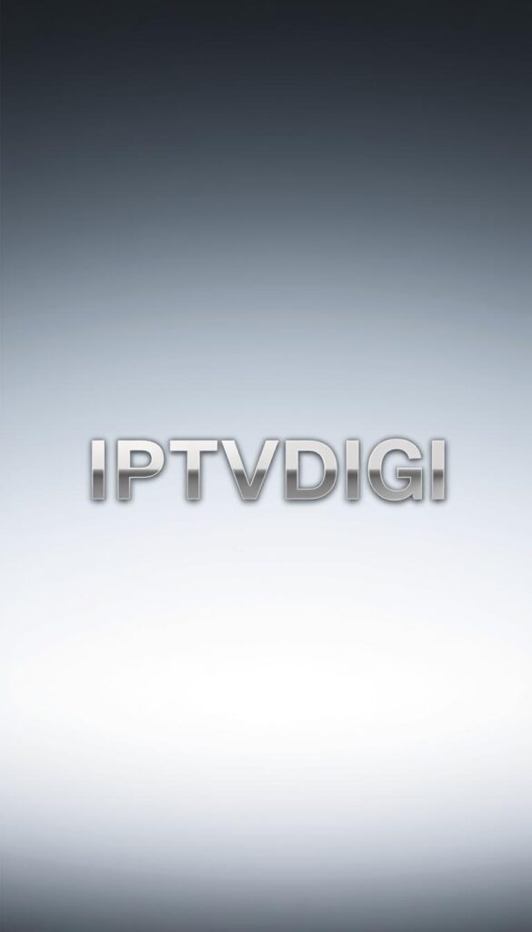 IPTVDIGI