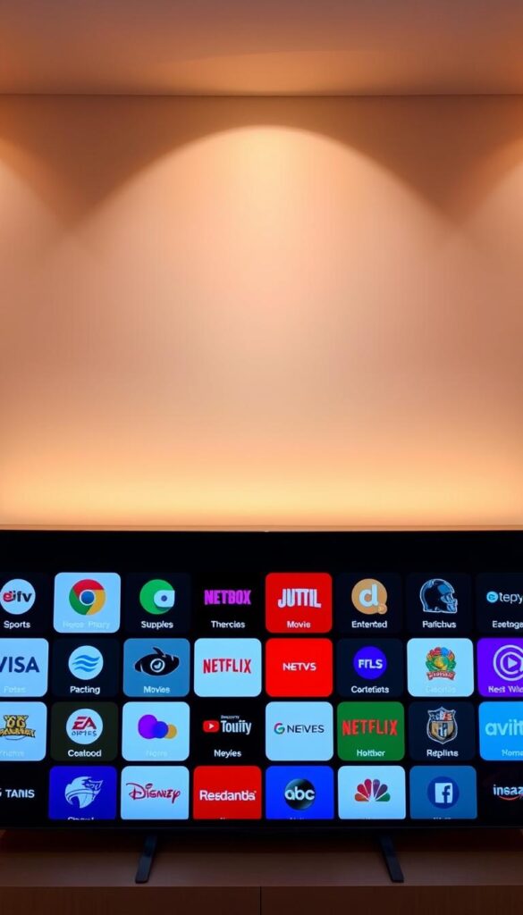 IPTVDIGI Channel Categories IPTVDIGI Channel Categories