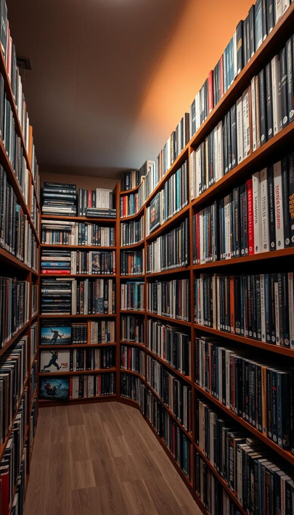 IPTVDIGI Channel Library IPTVDIGI Channel Library