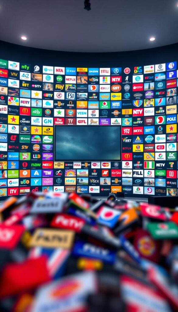 IPTVDIGI Content Library