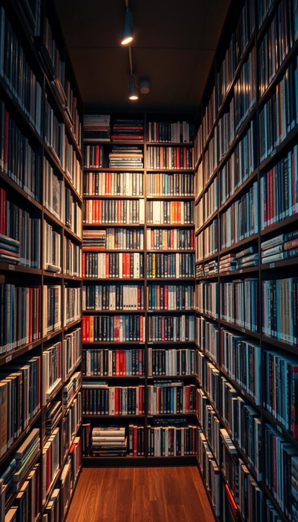 IPTVDIGI Content Library