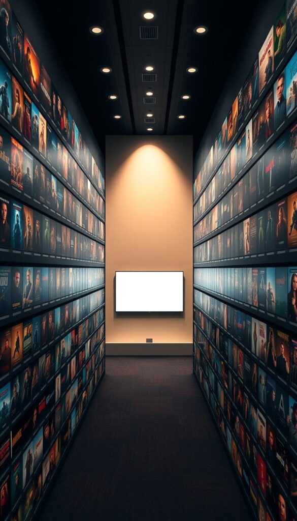 IPTVDIGI Content Library