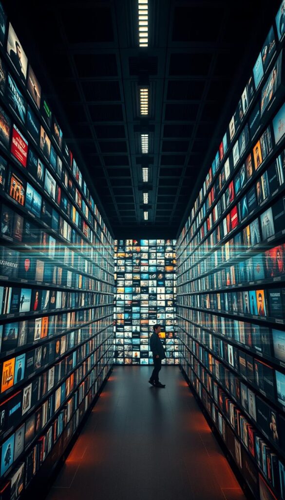 IPTVDIGI Content Library