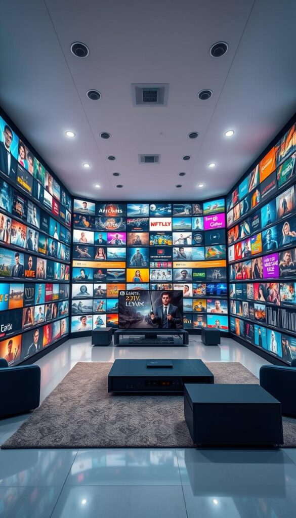 IPTVDIGI Content Library