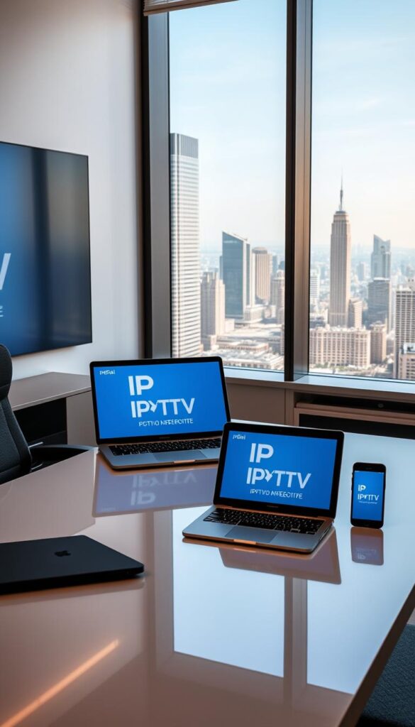 IPTVDIGI Cost-Effectiveness