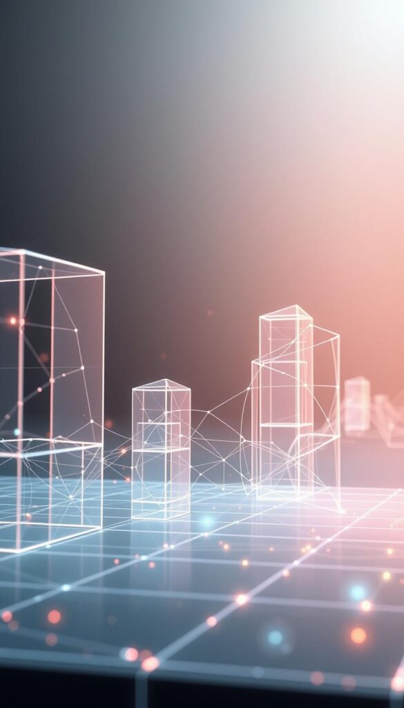 IPTVDIGI Development Roadmap