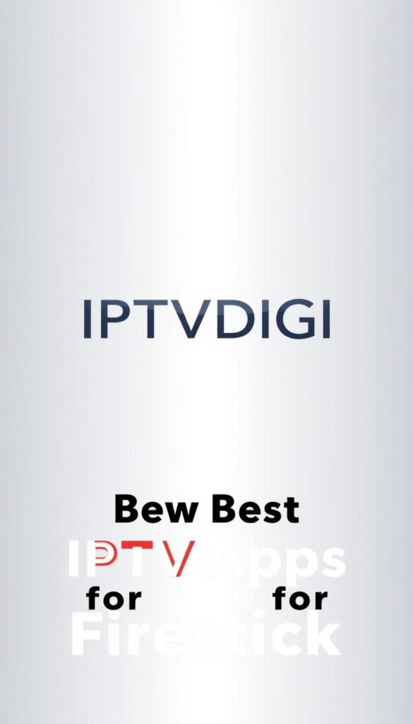 IPTVDIGI IPTV Provider