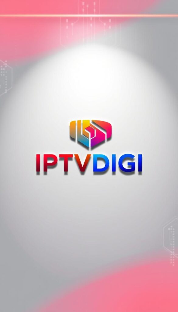IPTVDIGI IPTV Service