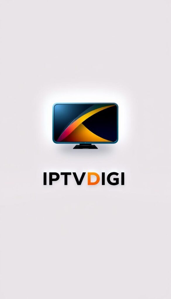 IPTVDIGI IPTV Service