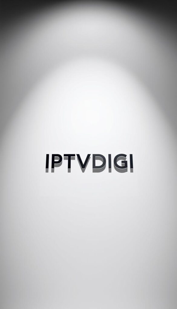 IPTVDIGI IPTV Service