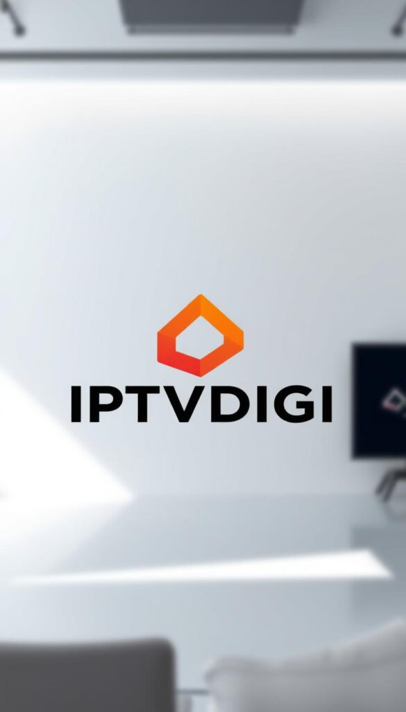 IPTVDIGI IPTV Service