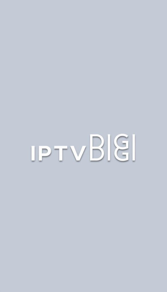 IPTVDIGI IPTV Service