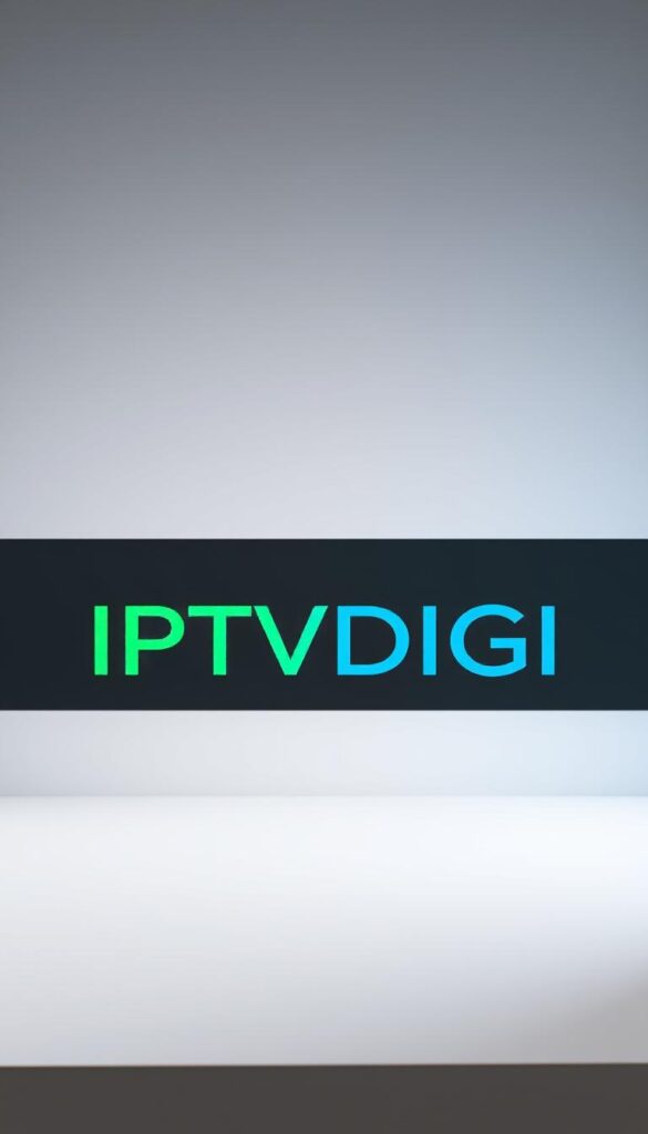 IPTVDIGI IPTV Service