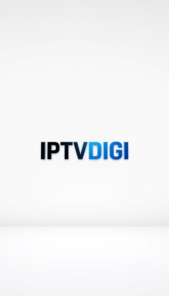 IPTVDIGI IPTV Service