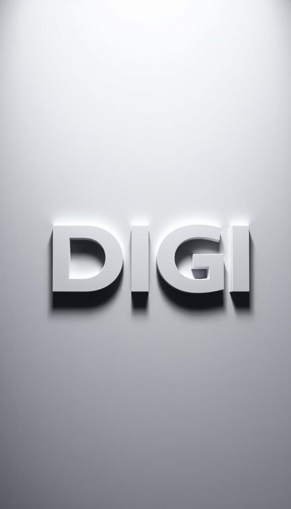IPTVDIGI IPTV Service
