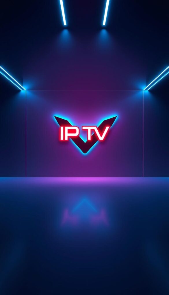 IPTVDIGI IPTV Service IPTVDIGI IPTV Service