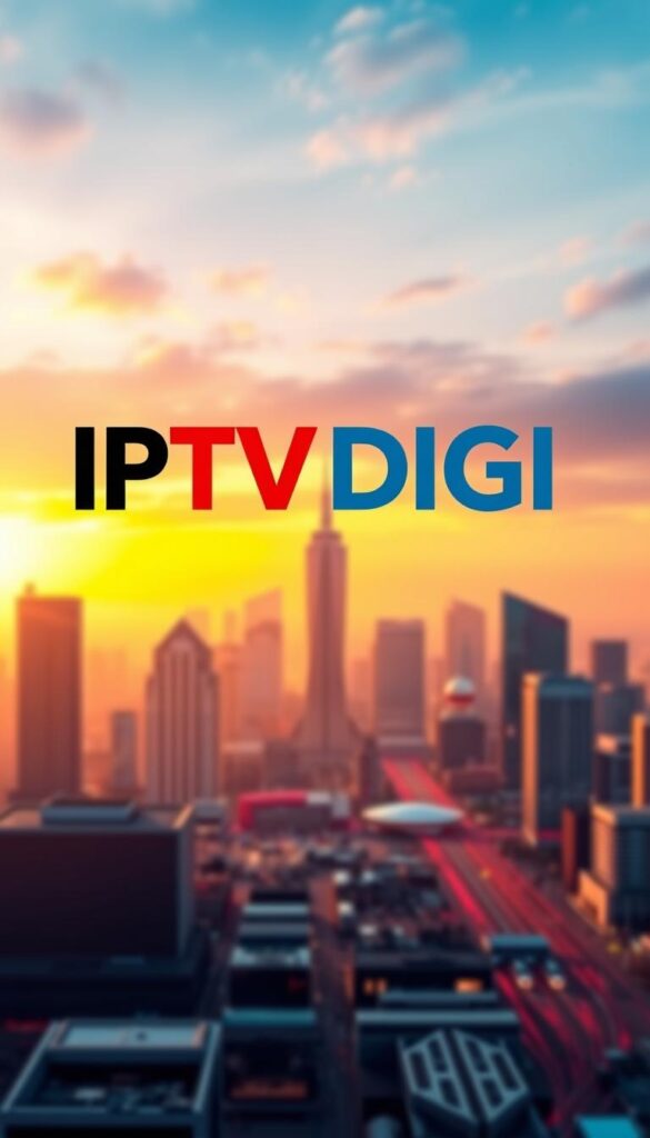 IPTVDIGI IPTV Service IPTVDIGI IPTV Service