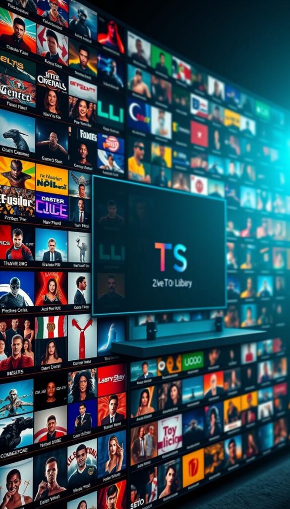 IPTVDIGI Live Channels