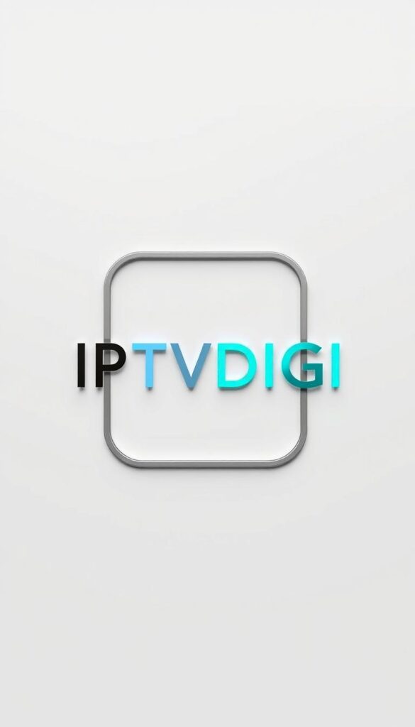 IPTVDIGI Premium Content