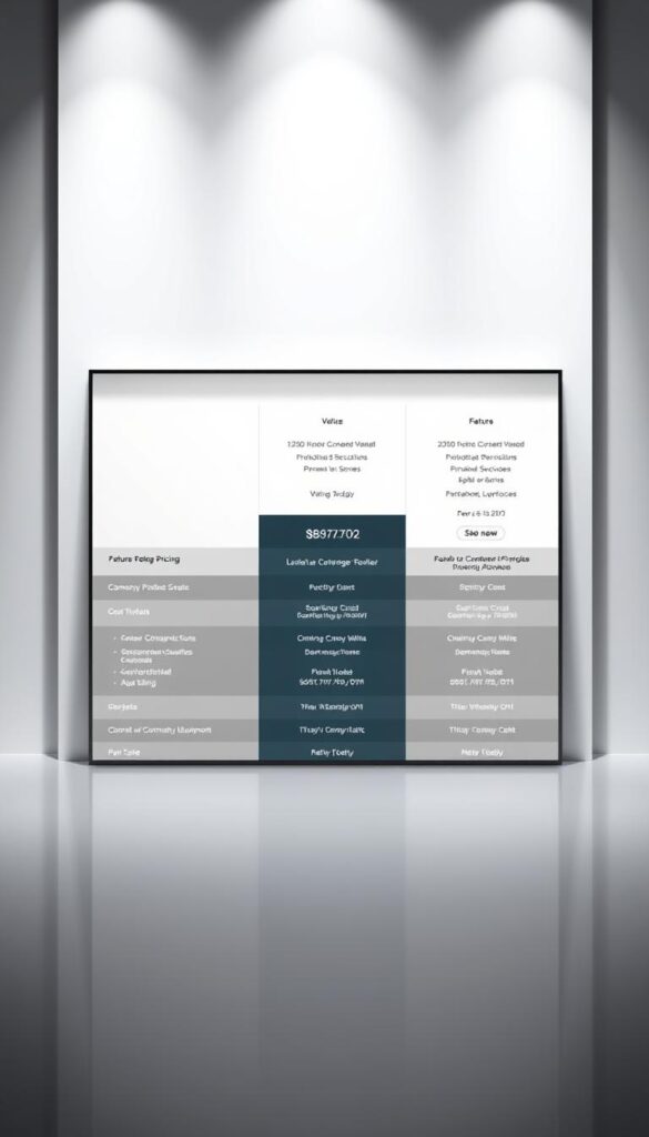 IPTVDIGI Pricing Plans