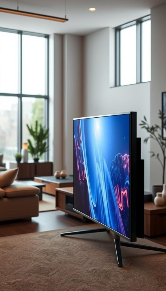 IPTVDIGI Streaming Experience