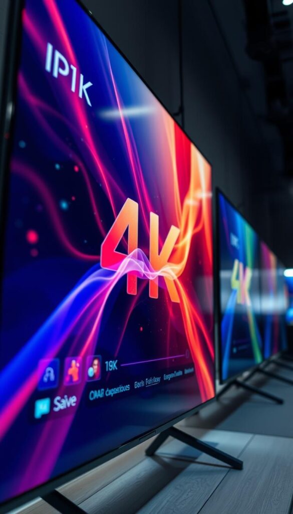 IPTVDIGI Streaming Quality