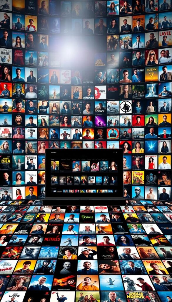 IPTVDIGI VOD Collection IPTVDIGI VOD Collection