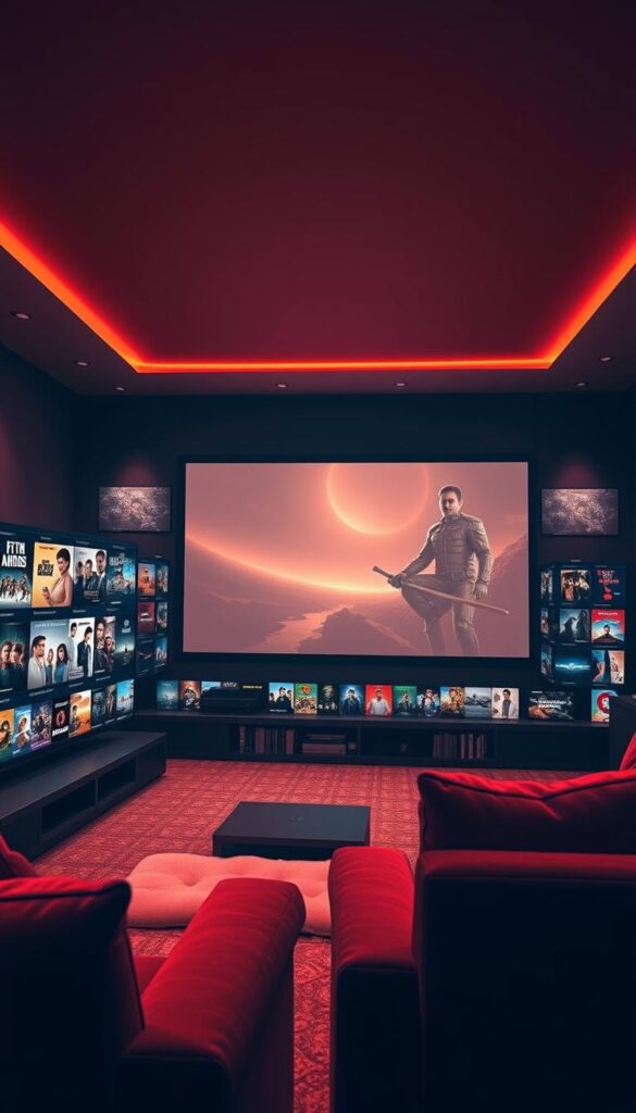 IPTVDIGI VOD Collection