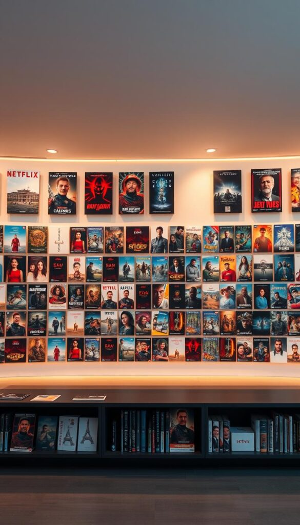 IPTVDIGI VOD Collection