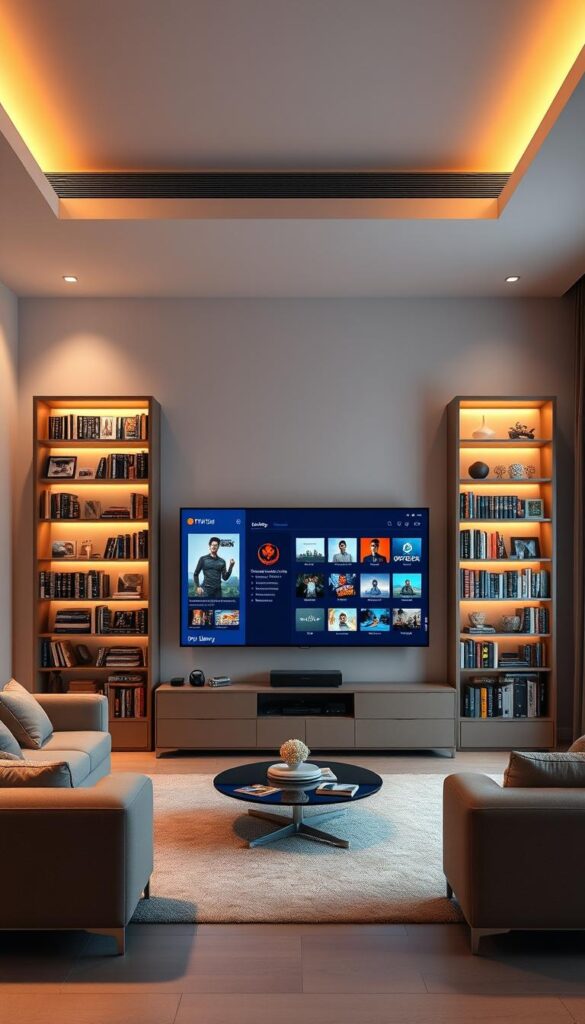 IPTVDIGI VOD Library