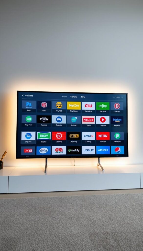 IPTVDIGI channel guide IPTVDIGI channel guide