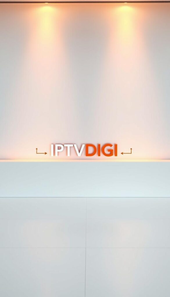 IPTVDIGI comparison