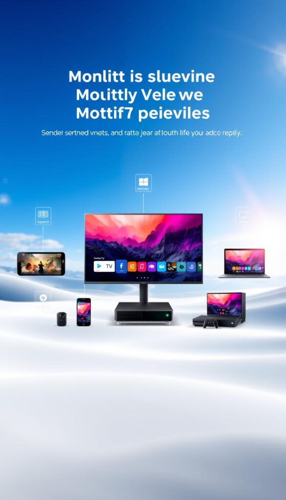 IPTVDIGI device compatibility