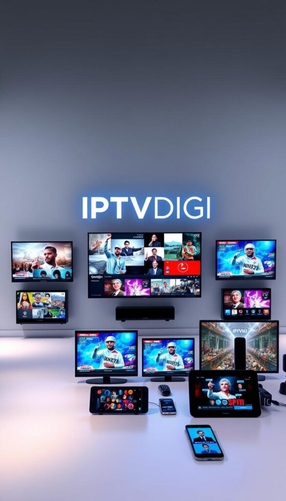 IPTVDIGI international programming IPTVDIGI international programming