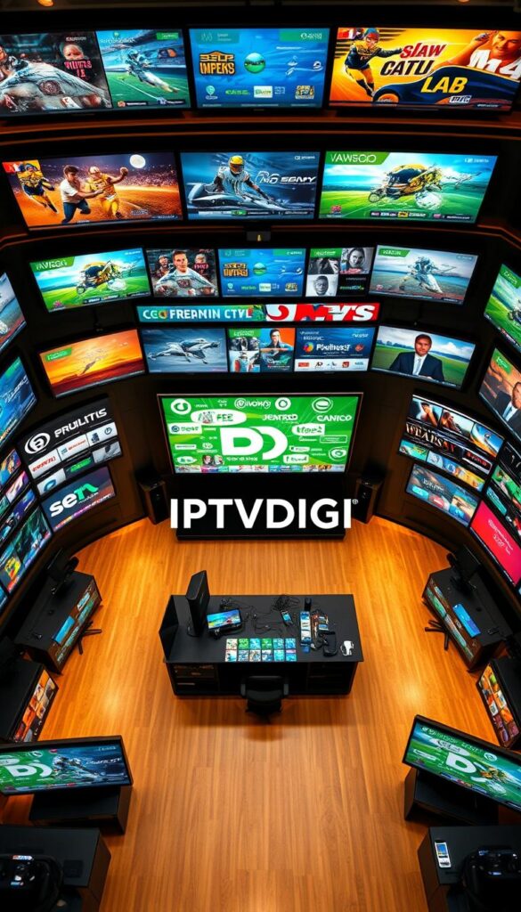 IPTVDIGI live channels IPTVDIGI live channels