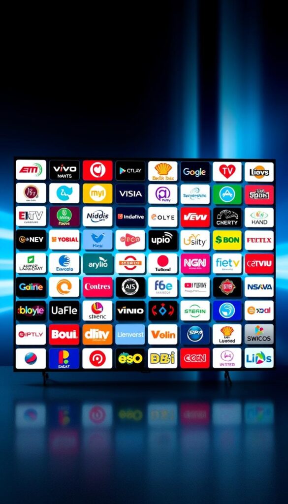 IPTVDIGI live channels