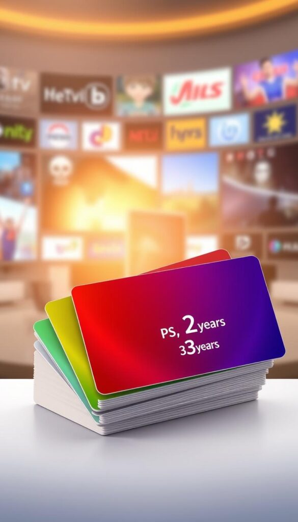 IPTVDIGI long-term subscription plans IPTVDIGI long-term subscription plans