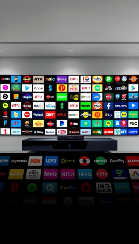 IPTVDIGI's extensive channel lineup IPTVDIGI's extensive channel lineup