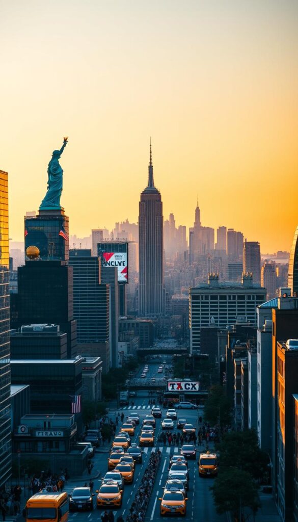 US-specific content US-specific content